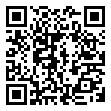 Scannable QR Code Link for 309 N Calhoun Street property details