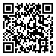 Scannable QR Code Link for 228 Chestnut Valley Drive property details