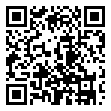 Scannable QR Code Link for 4977 Battery Lane, Unit 1-902 property details