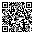 Scannable QR Code Link for 7989 E Riverside Drive property details