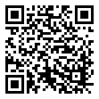 Scannable QR Code Link for 2843 Town View Circle  property details