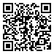 Scannable QR Code Link for 934 S Clinton Street property details