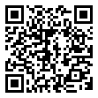 Scannable QR Code Link for 308 Edgemore Road property details
