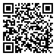 Scannable QR Code Link for 924 Bethlehem Pike property details