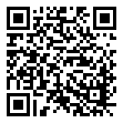 Scannable QR Code Link for 13608 Creekside property details