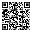Scannable QR Code Link for 3013 N Bailey Street property details