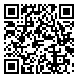 Scannable QR Code Link for 120 E Locust Street property details