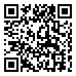 Scannable QR Code Link for 0 Deitrich Rd Road  property details