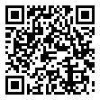 Scannable QR Code Link for 315 Highland Drive property details
