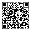 Scannable QR Code Link for 20102 Rock Oak Road SW  property details