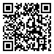 Scannable QR Code Link for 2526 Log Mill Court, Unit 1 property details
