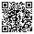 Scannable QR Code Link for 6112 Clarks  property details