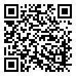 Scannable QR Code Link for 6106 Clarks Lane  property details