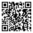 Scannable QR Code Link for 6106 Clarks Lane property details