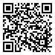 Scannable QR Code Link for 7201 Barcellona Drive property details