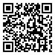 Scannable QR Code Link for 1 2nd Street property details