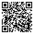 Scannable QR Code Link for 1633 Carriage House Terrace , Unit D property details