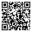 Scannable QR Code Link for 2639 N 18th Street property details