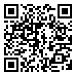 Scannable QR Code Link for 446 W Orange Street  property details