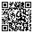 Scannable QR Code Link for 347 S George Street , Unit 2F property details