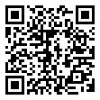 Scannable QR Code Link for 318 Clarks Way, Unit 318 property details