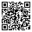 Scannable QR Code Link for 39 Main Street , Unit E property details