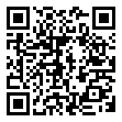 Scannable QR Code Link for 209 Country Club Drive property details