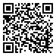 Scannable QR Code Link for 1856 Ringing Rocks Road property details