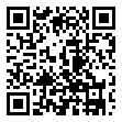 Scannable QR Code Link for 1201 Eden Lane property details