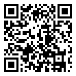 Scannable QR Code Link for 4500 S Four Mile Run Drive, Unit 1220 property details