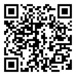 Scannable QR Code Link for 213 Spencer Road property details