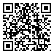 Scannable QR Code Link for 7023 Runkles Road property details