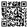 Scannable QR Code Link for 740 Hampton Court property details
