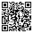 Scannable QR Code Link for 144 N.main St property details