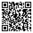 Scannable QR Code Link for 10318 Parkman Road property details