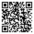 Scannable QR Code Link for 700 Roeder Road, Unit 105 property details