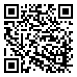Scannable QR Code Link for 2919 Stockton Road property details