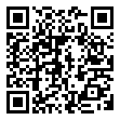 Scannable QR Code Link for 144 N.main St  property details