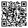 Scannable QR Code Link for 37 Ridley Avenue property details