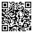 Scannable QR Code Link for 1637 Oakwood Drive, Unit S209 property details