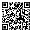 Scannable QR Code Link for 20575 Poppys Way  property details