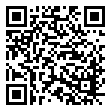 Scannable QR Code Link for 3 -k Twin Rivers Dr property details