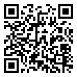 Scannable QR Code Link for 3325 Kip Street property details