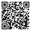 Scannable QR Code Link for 18 N Hawthorne Road property details