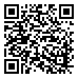 Scannable QR Code Link for 16209 Presidio Way property details