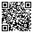 Scannable QR Code Link for 1905 Featherbed Lane property details