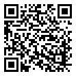Scannable QR Code Link for 707 Monument Road property details