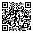 Scannable QR Code Link for 1311 S 32nd Street property details