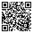 Scannable QR Code Link for 672 N 33rd Street, Unit B property details