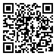 Scannable QR Code Link for 1028 N Providence Road property details